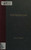 What Else But Love?: The Ordeal of Race in Faulkner and Morrison