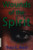 Wounds of the Spirit: Black Women, Violence and Resistance Ethics