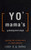 Yo' Mama's Disfunktional!: Fighting the Culture Wars in Urban America