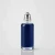 Blue Sonata [Type*] : Oil