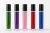 Grey Flannel (M) [Type*] : Oil