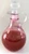 Somali Rose [Type*] : Oil