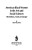 American Black Women in the Arts and Social Sciences: A Bibliographic Survey