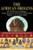 The African Origins of Civilization, Mystical Religion and Yoga Philosophy