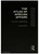 The Atlas of African Affairs