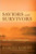 Saviors and Survivors: Darfur, Politics, and the War on Terror