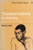 Transformations in Slavery: A History of Slavery in Africa