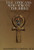 The Africans Who Wrote the Bible