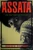 Assata: An Autobiography