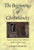 The Beginnings of Gnostic Christianity