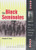 The Black Seminoles: History of a Freedom-Seeking People