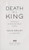 Death of a King