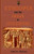 Ethiopia and the Origin of Civilization