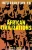 Introduction To African Civilizations