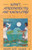Kemet, Afrocentricity and Knowledge