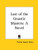 The Last of the Gnostic Masters