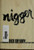 Nigger: An Autobiography