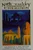 Nile Valley Contributions to Civilization (Exploding the Myths)