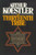The Thirteenth Tribe