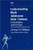 Understanding Black Adolescent Male Violence