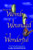 The Wounded Womb