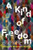 A Kind of Freedom