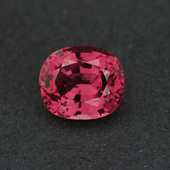 High Quality Spinel from Burma