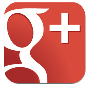 Read our Google Plus reviews