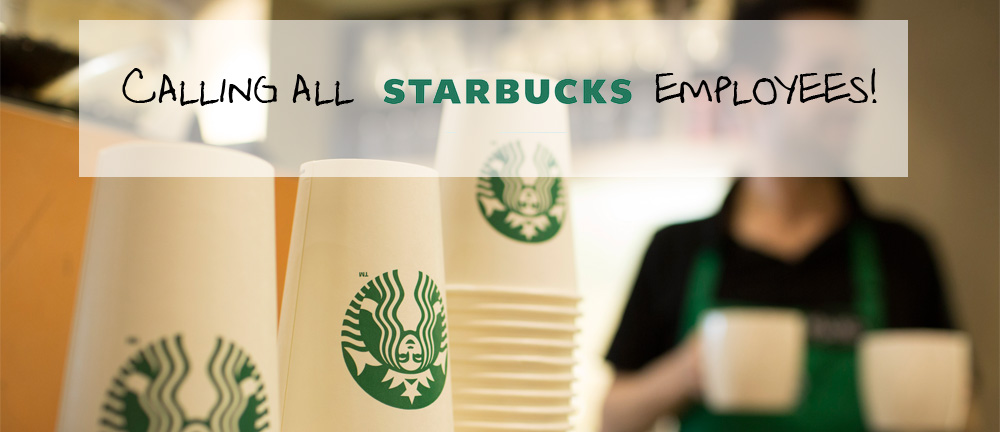 Starbucks bans engagement rings - Free wedding band for Modesto area ...