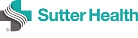 Sutter Health Logo