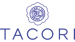 Tacori Logo