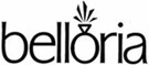 Belloria Jewelry