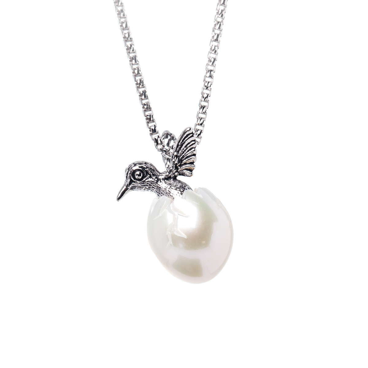 galatea-baby-humming-bird-