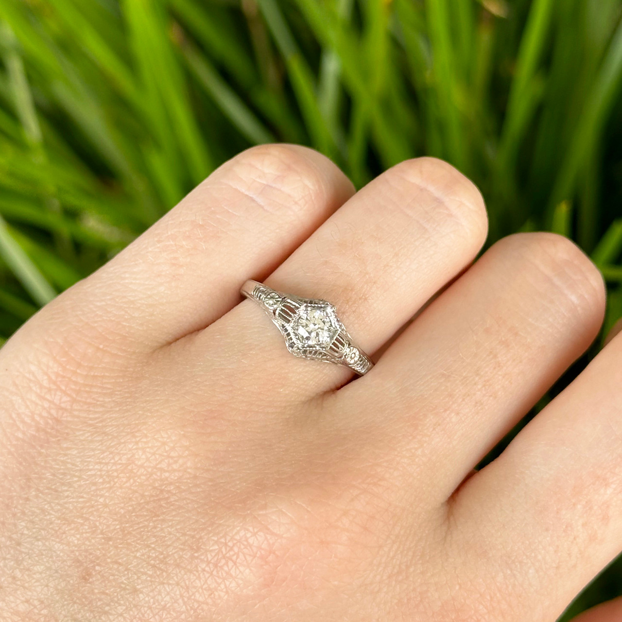 Moissanite Rings Kohls Moissanite Wedding Ring Kohls Moissanite