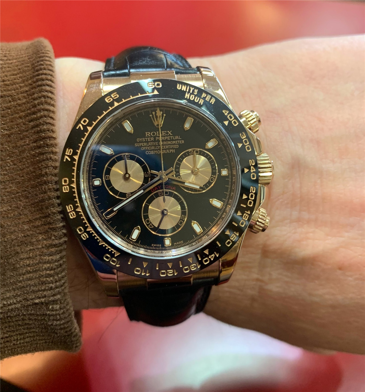 Is a Rolex Submariner Still Worth Buying? - Diamonds By Raymond Lee