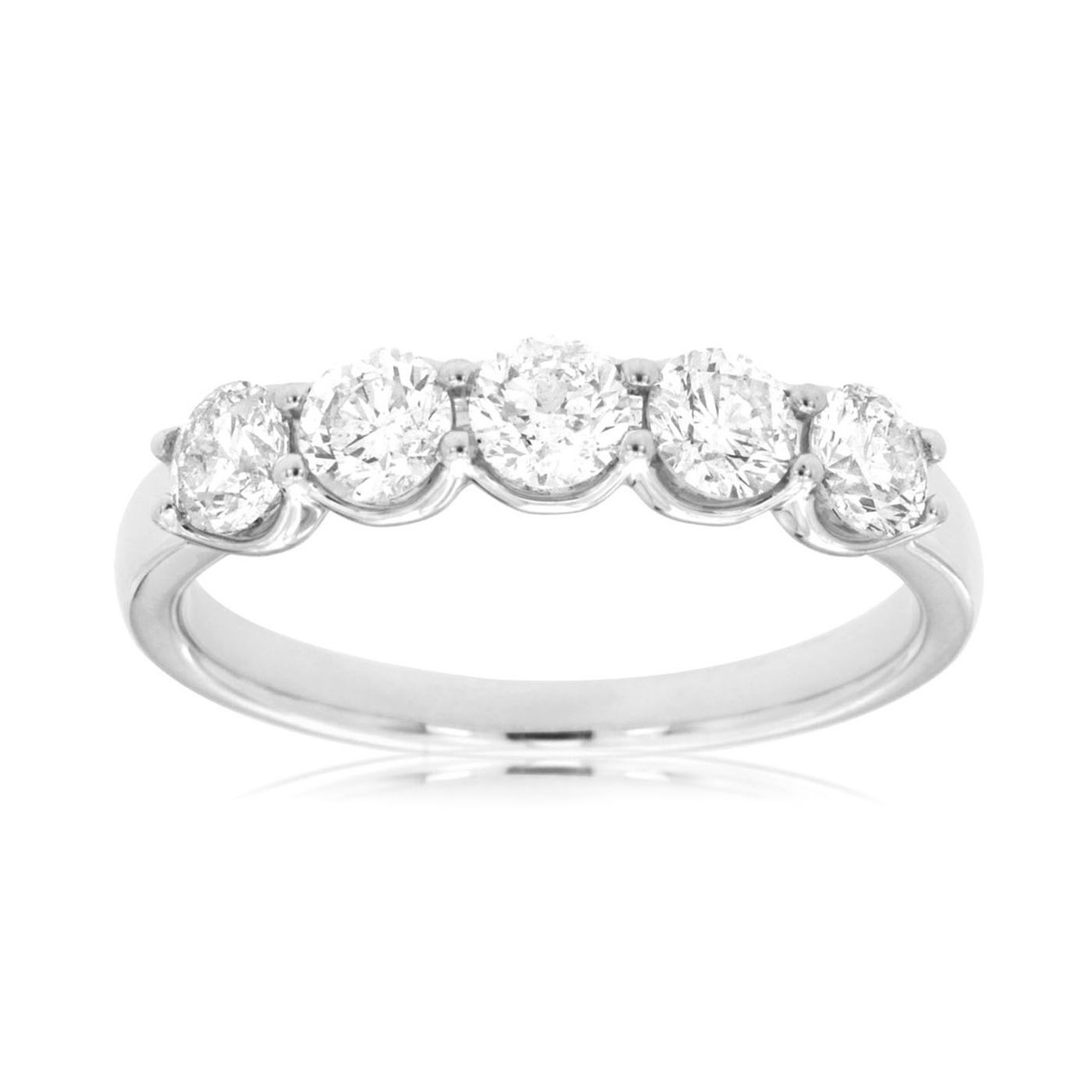 14k-white-gold-wedding-anniversary-diamond-band-ring-0-45-carat