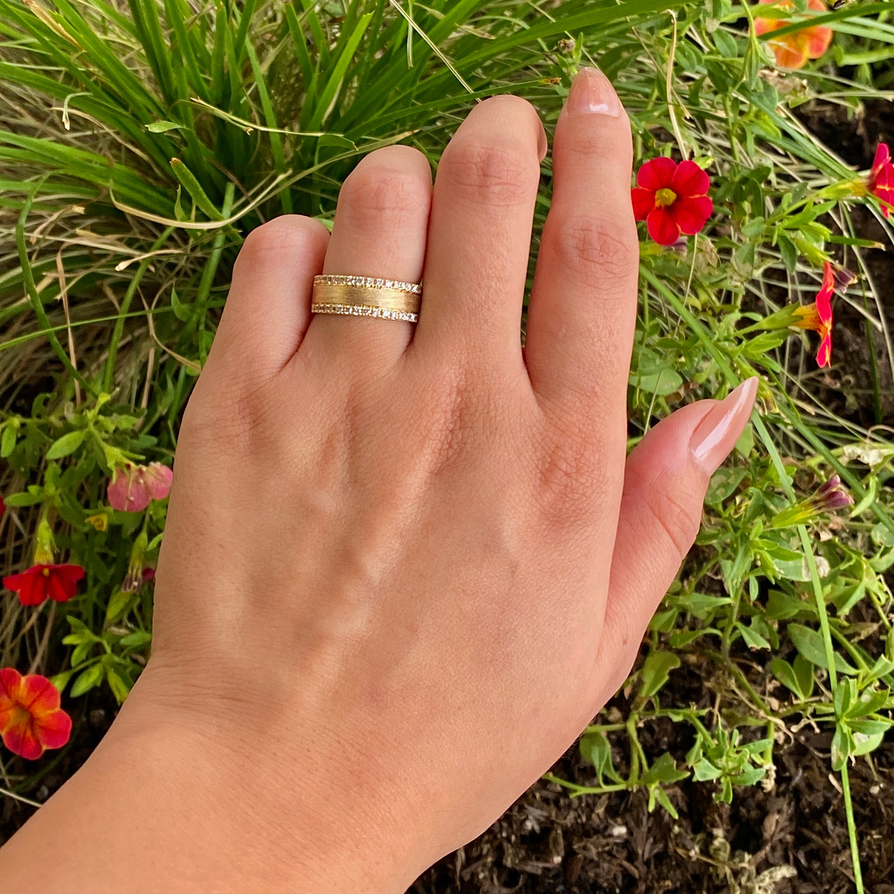 Kohls Bridal Jewelry Womens Wedding Rings Kohls Discount