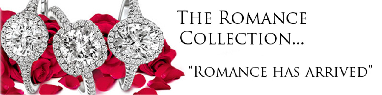 Romance Collection