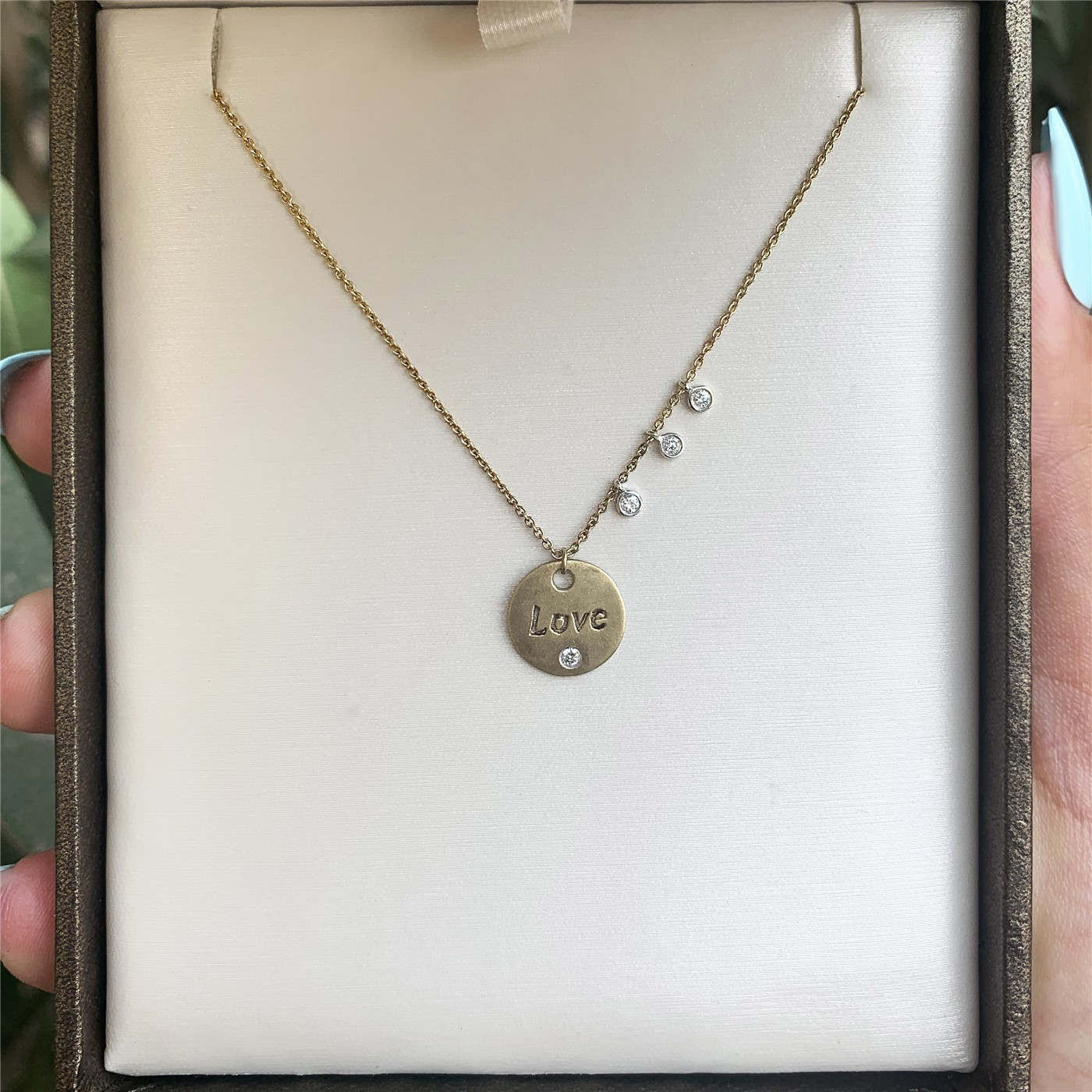 Modesto Diamond Jewelry Sale Red Tag Sale Killer Deals