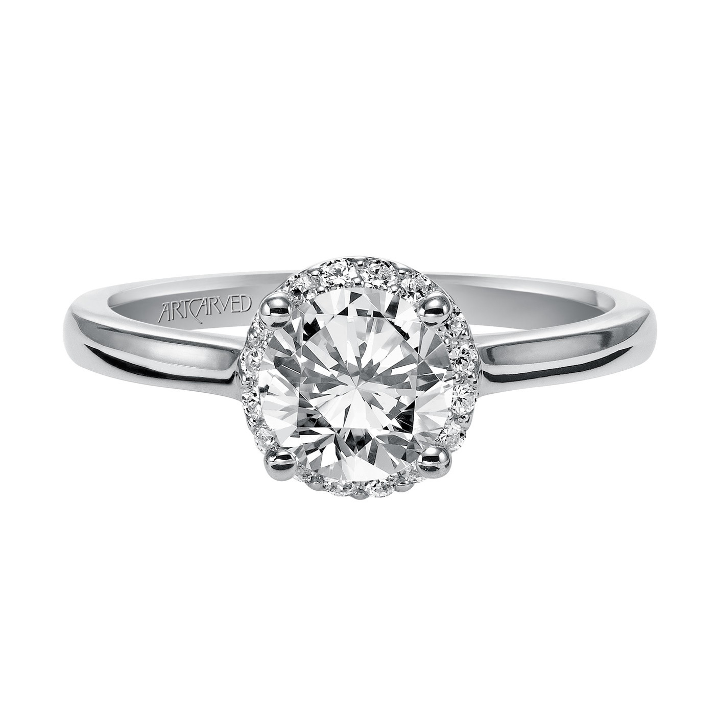 Best Engagement Rings in Modesto