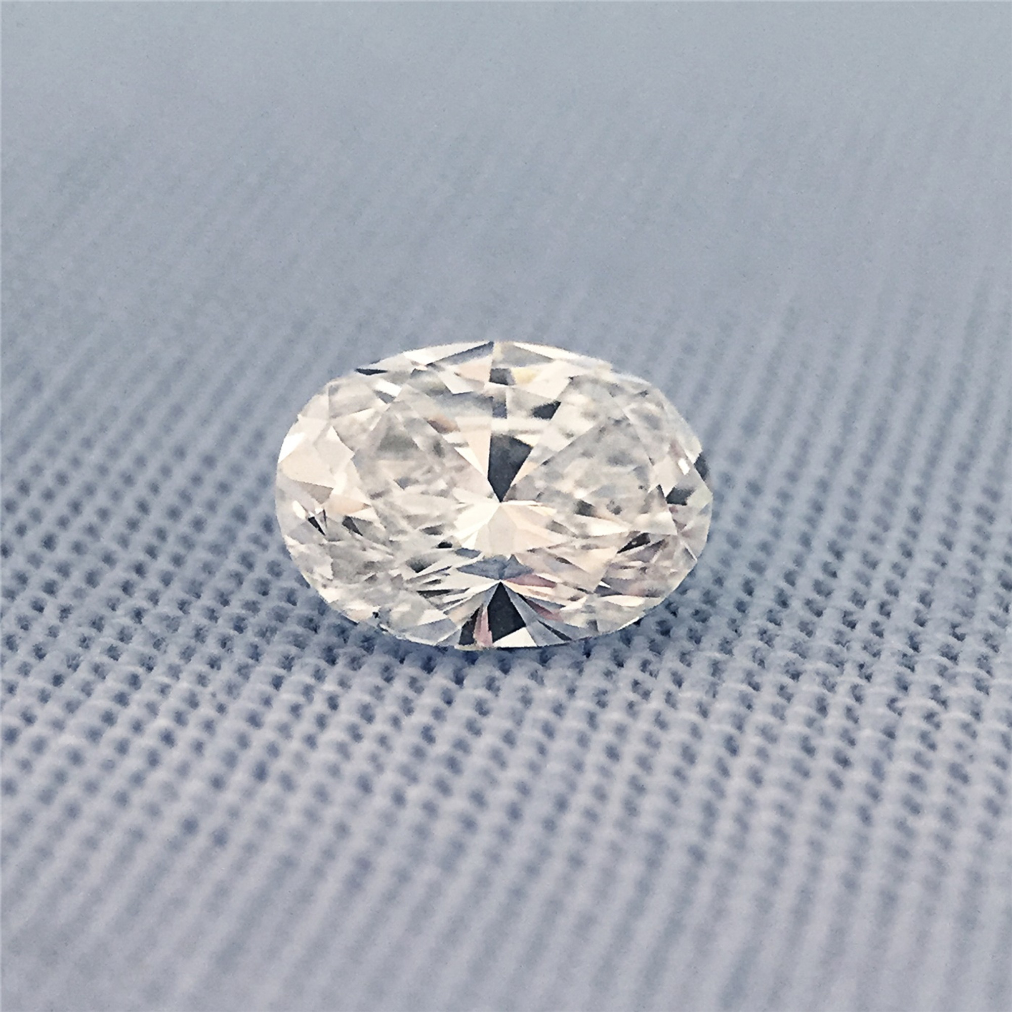 新しいプレセール メキシコウオーターオパールルース 0,88ct その他