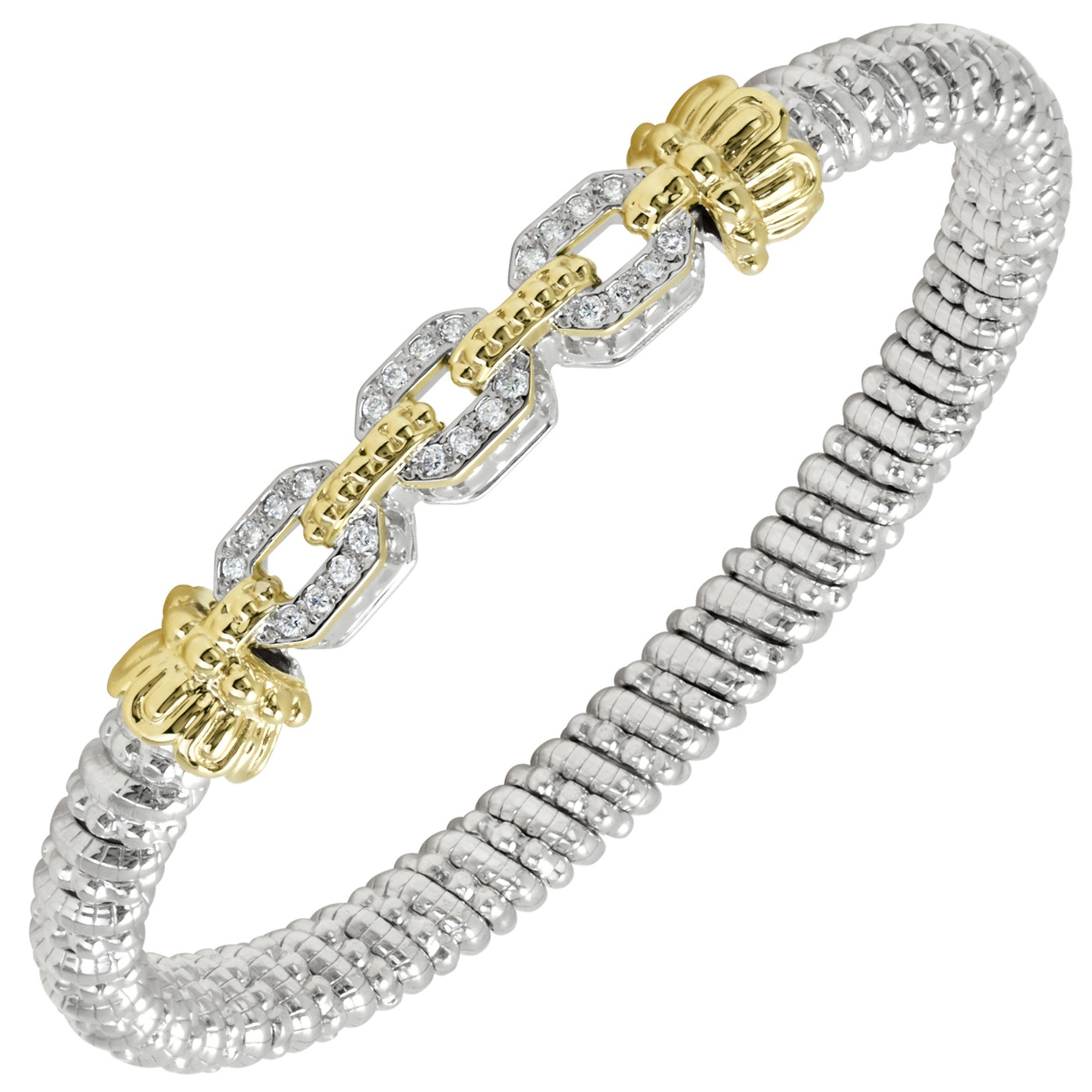 Real 10k Yellow Gold chain Bracelet 5mm-10mm Miami Cuban Link Necklace – My  Elite Jeweler