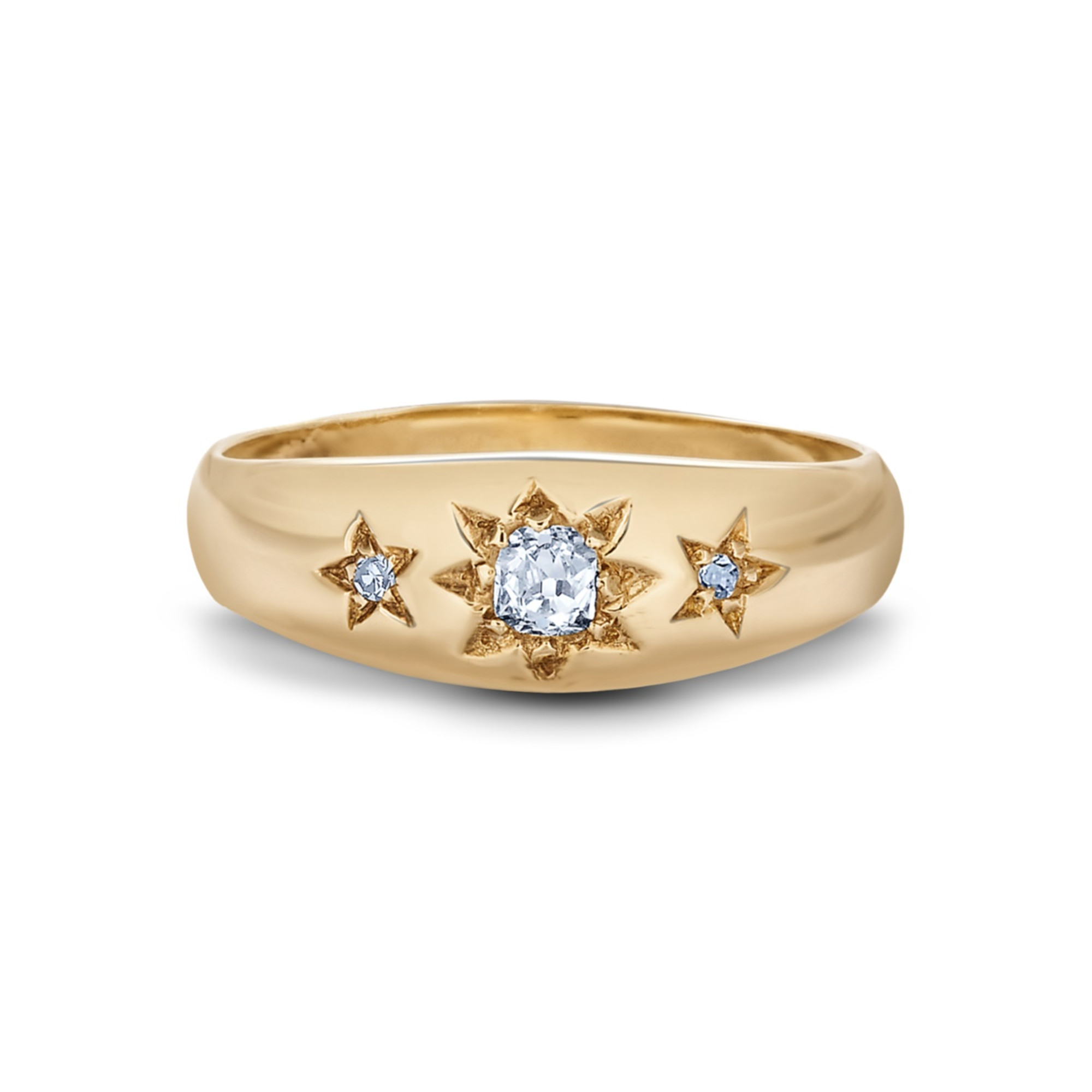 Admier Gold Plated Brass Marquise Shape Design Traditional Fashion Ring  Brass Gold Plated Ring Price in India - Buy Admier Gold Plated Brass  Marquise Shape Design Traditional Fashion Ring Brass Gold Plated