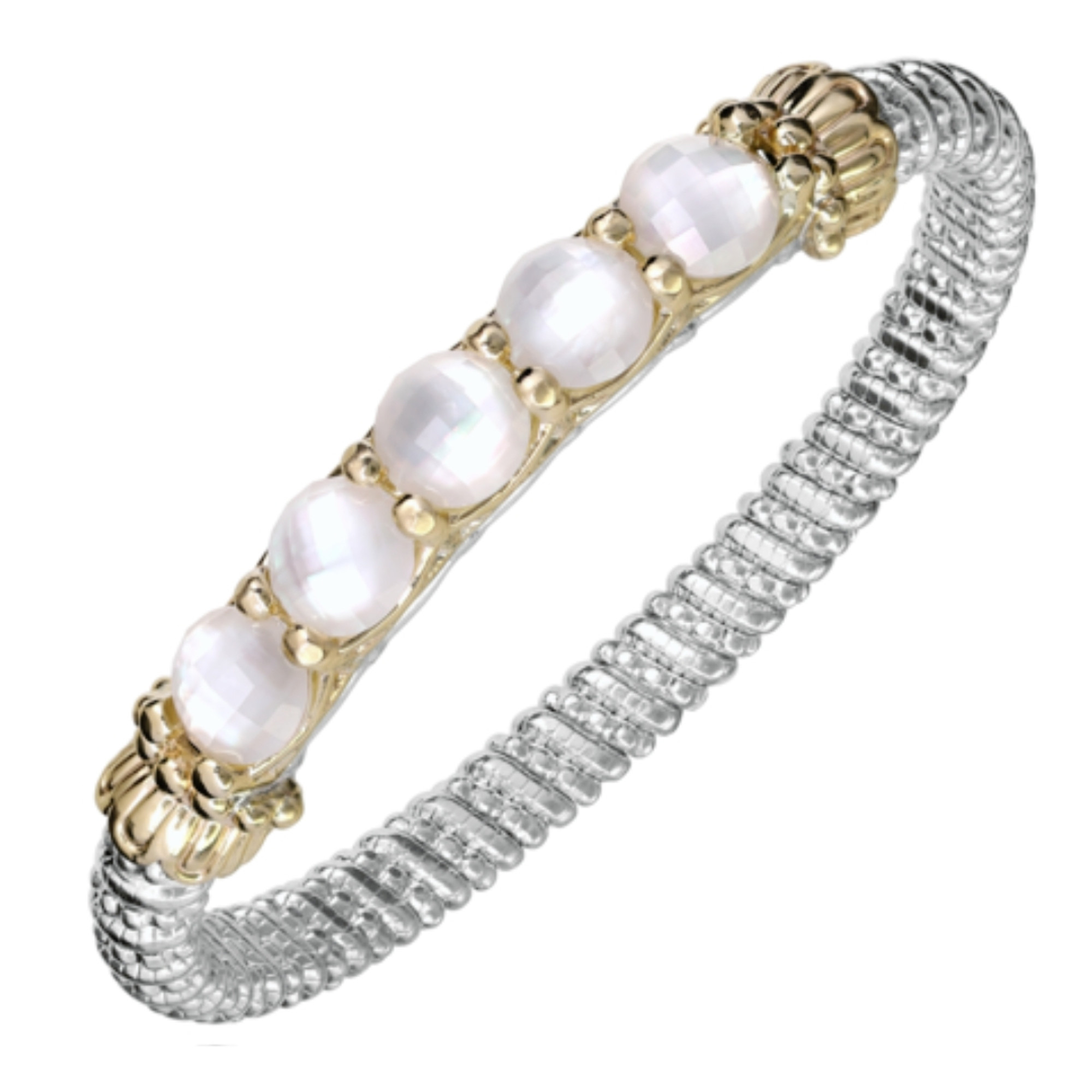 Buy The Best Bracelets Online at Best Price in India | jpearls.com