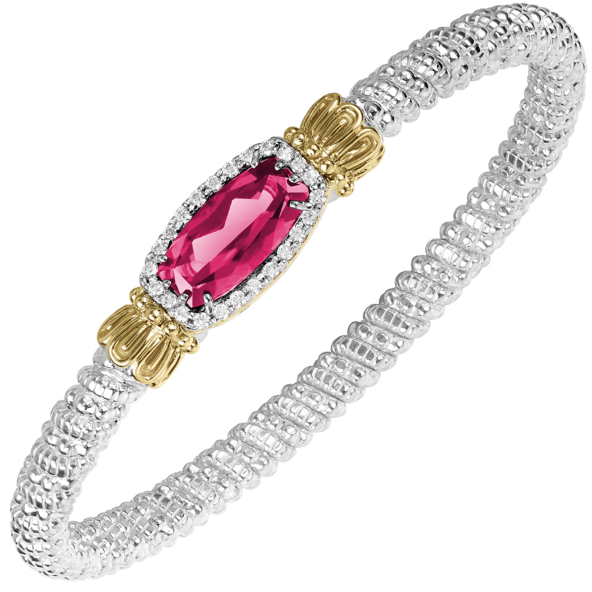 Gemstones & Diamond by Alwand Vahan