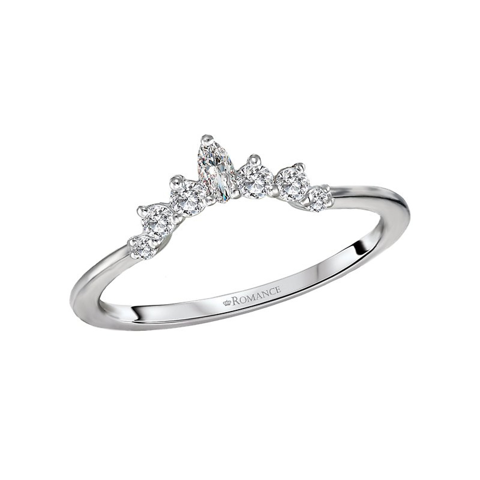 Gorgeous Diamond Engagement Rings 2024 | towncentervb.com