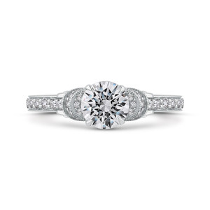 Diamond rings – Girls Dreams Boutique