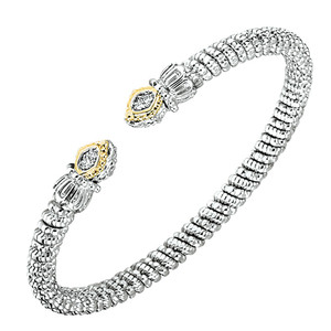 Vahan Bracelet Vahan Bracelet