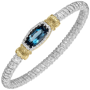 Gemstones & Diamond by Alwand Vahan Gemstones & Diamond by Alwand Vahan