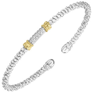 Vahan Diamond Pave Bracelet 2mm Vahan Diamond Pave Bracelet 2mm